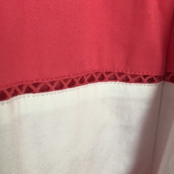 Eliza J. Nordstrom Summer dress by Eliza J size 12 - Picture 5 of 11